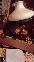 Lamp hang, Antiek en Kunst, Antiek | Lampen, Ophalen of Verzenden