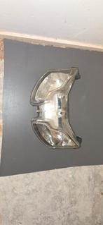 Aprilia SR Dytech Koplamp, Ophalen of Verzenden, Gebruikt