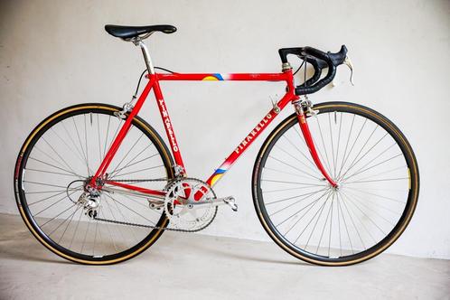 Pinarello Vuleta Team Mercatone Uno 94/95, Sport en Fitness, Wielrennen, Nieuw, Overige typen, Ophalen