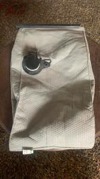 Festool longlife filterzak voor de Festool CT 33, Ophalen, Zo goed als nieuw