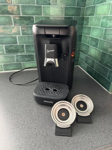 Philips Senseo Maestro CSA260/60 beschikbaar voor biedingen