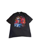 1995 Vintage Paradise Lost European tour t-shirt, Kleding | Heren, T-shirts, Ophalen of Verzenden, LetsGetThriftie, LetsGetThriftie@hotmail.com