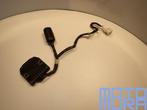 Spanningsregelaar voor Honda CBR1000RR SC59 2008 - 2016 rect, Gebruikt, -, -, Ophalen of Verzenden
