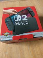 Nintendo switch 2 Like new +Garantie (Sell or trade), Ophalen of Verzenden, Zo goed als nieuw, Met 1 controller, Switch Original