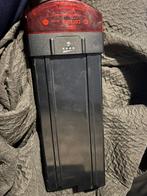 Cortina u4 ac cu, Ophalen of Verzenden, Zo goed als nieuw