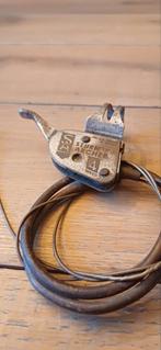 Sturmey Archer 4 Speed shifter oldtimer fiets, Ophalen of Verzenden, Gebruikt, Oldtimer, Sturmey Archer