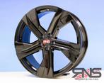 5x108 20 inch Jaguar Volvo Ford Lynk & Co Evoque Velgen, Auto-onderdelen, Banden en Velgen, Velg(en), -, -, Nieuw