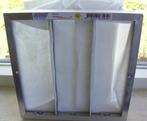 FILTER AFPRO HSB35CC3-3 NIEUW, -, -, Nieuw, Ophalen of Verzenden