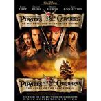 Pirates Of the Caribbean.The Curse Of The Black Pearl Nieuw, Vanaf 12 jaar, Ophalen of Verzenden, Nieuw in verpakking