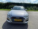 Audi A4 Avant 35 TFSI Advanced Edition - SPORTS € 27.900,0, Automaat, A4, Origineel Nederlands, Nieuw
