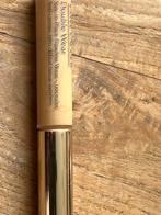 Estee Lauder Double Wear  Concealer  Kleur: 3 W medium, Gehele gezicht, Beige, Nieuw, Ophalen of Verzenden