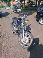 Honda VT1100 Shadow Project, Motoren, Particulier, Chopper