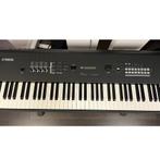 Yamaha MX88 Synthesizer - Zeer jong gebruikt, Muziek en Instrumenten, Synthesizers, Ophalen of Verzenden, Zo goed als nieuw, 88 toetsen
