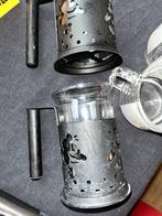 Theekoppen Mickey Mouse, Ophalen, Mickey Mouse, Gebruikt, Servies