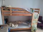 IKEA Stapelbed Kinderen - Gebruikt, Ophalen