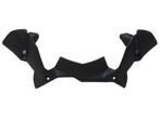 OEM BMW kuipkuip R1250GS (K50) R1250GS Adv (K51), Ophalen of Verzenden, Nieuw
