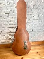 Gibson Les paul koffer bruin, .., Gibson, .., Gebruikt