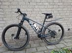 Trek XCaliber9 M, Fietsen en Brommers, Fietsen | Mountainbikes en ATB, Ophalen, Gebruikt, Hardtail, Heren