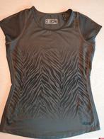 Sjeng tennis shirt dames, Sjeng, Overige typen, Nieuw, Ophalen of Verzenden