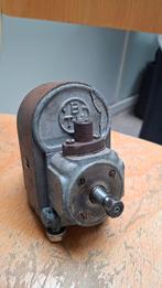 Diverse magneet ontstekingen, Doe-het-zelf en Verbouw, Motoren, Ophalen