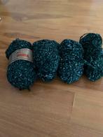 Breigaren acryl 150 gram, Hobby en Vrije tijd, Breien en Haken, Ophalen of Verzenden, Zo goed als nieuw