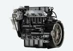 Mitsubishi S4L2, scheepsmotor, watergekoeld, NIEUW, Watersport en Boten, Ophalen, Nieuw, Motor en Techniek, Zeilboot of Motorboot