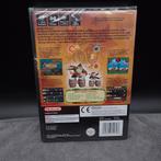 Donkey konga gamecube pal HOL sealed nieuw red strip mint!, Spelcomputers en Games, 1 speler, Ophalen of Verzenden, Nieuw, Avontuur en Actie