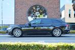 Audi A6 Avant 50 TFSI e quattro S-LINE Panoramadak, Trekhaak, Automaat, Gebruikt, 4 cilinders, Zwart