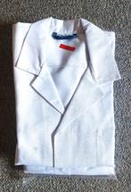 doktersjas, Verzenden, Nieuw, Maat 52/54 (L)