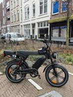 Fatbike V20 2026 C28 S20 V20 Mini OUXI C80 V8 100% LEGAAL, Overige merken, Nieuw, Ophalen of Verzenden, 59 cm of meer