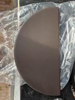 The Bastard Half Moon Stone compact, Ophalen of Verzenden, Nieuw, The Bastard