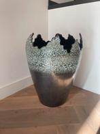 PTMD vloervaas, Ophalen, Zo goed als nieuw, Overige kleuren, 50 tot 75 cm