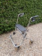 Rollator, Diversen, Ophalen of Verzenden, Gebruikt