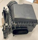 MERCEDES Benz A-CLASS W176 2014 1.5 DIESEL luchtfilter bak, Ophalen of Verzenden, A, A, A