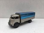 Lion Car DAF A1600 met huif, ., Ophalen of Verzenden, Zo goed als nieuw, .