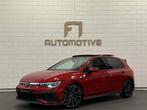 Volkswagen Golf 2.0 TSI GTI Clubsport Pano|HuD|H/K|Leer|VOL, Auto's, Volkswagen, 15 km/l, Gebruikt, 4 cilinders, 1984 cc