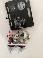 Disney sketchbook ornament Lock, Shock and Barrel, Verzamelen, Ophalen of Verzenden, Overige figuren, Nieuw, Beeldje of Figuurtje