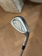 Golfclub Mizuno JPX 925 Hot Metal Pro Sand Wedge – 55., Sport en Fitness, Golf, Ophalen of Verzenden, Zo goed als nieuw, Club