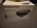 Babyliss Pro Krullenset - Professioneel, Ophalen of Verzenden, Zo goed als nieuw, Krultang of Stijltang