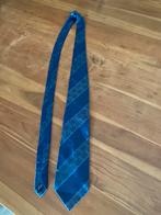 Zeide stropdas van 70 jaar flipje Tiel Betuwe afbeelding, Ophalen of Verzenden, Zo goed als nieuw