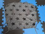 Dooky grey star, Ophalen of Verzenden, Zo goed als nieuw, Kinderwagen, Overige merken