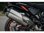 KTM 1290 Super Adventure S | Zeer Compleet ! (bj 2021), 2 cilinders, KTM, Motorrijbewijs A, Bedrijf