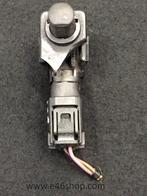Alarm sensor motorkap BMW E46, Ophalen of Verzenden, Gebruikt, BMW