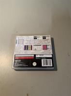 Leeg doosje en boekje voor - 100 Classic Book Collection Nin, Spelcomputers en Games, Games | Nintendo DS, Puzzel en Educatief