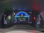 Toyota Yaris Cross 1.5 Hybrid 115 First Edition | NIEUW! | N, Stof, Gebruikt, 116 pk, 1490 cc