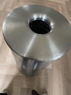 Brabantia wasmand, Ophalen, Gebruikt