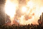 Fantastische klantenservice kans op jouw pad., Vacatures, Overige uren, LBO / VMBO, Starter, Overige vormen