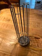 Dolce Gusto Capsulehouder - Netjes en georganiseerd!, Ophalen of Verzenden, Zo goed als nieuw