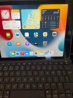 Apple iPad Air 2 Cellular 32GB, 10 inch, Gebruikt, 32 GB, Apple iPad