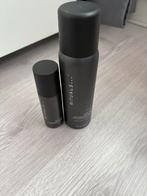 Ritaul deo, Ophalen, Nieuw, Deodorant of Bodyspray